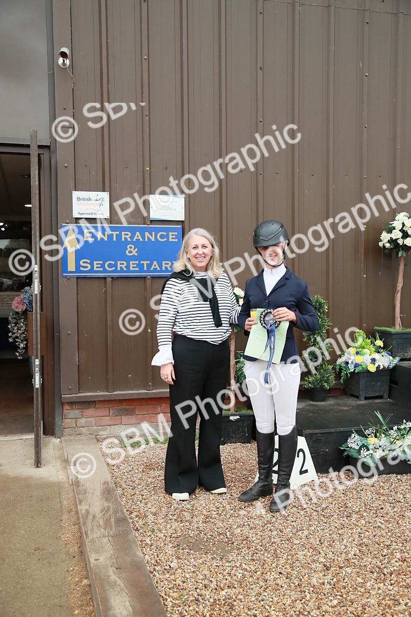 SBM_004149 - Presentation - 30-8-25