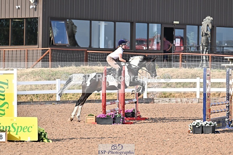 260714-182321-00359 - 80cm Classes