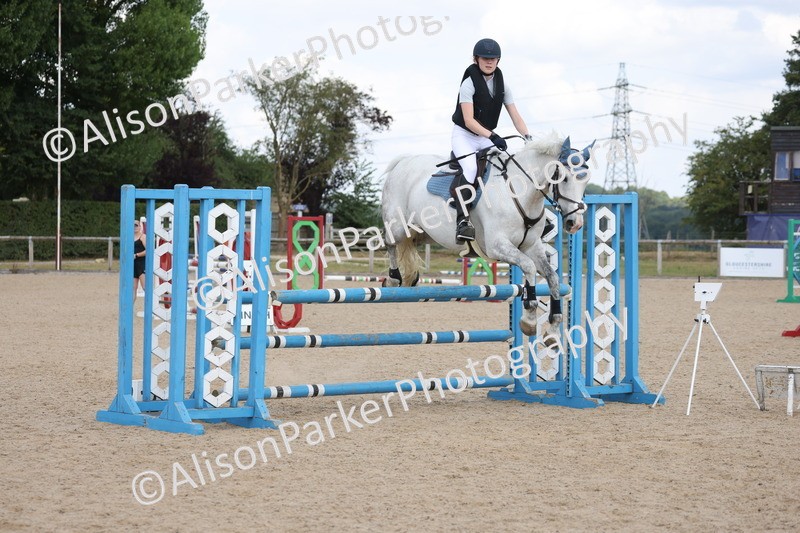 20250713-1890 - Class 7 - 1m