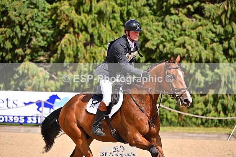 250802A-155342-06474 - E-215-Joe.Hardwick-PAAT.STA