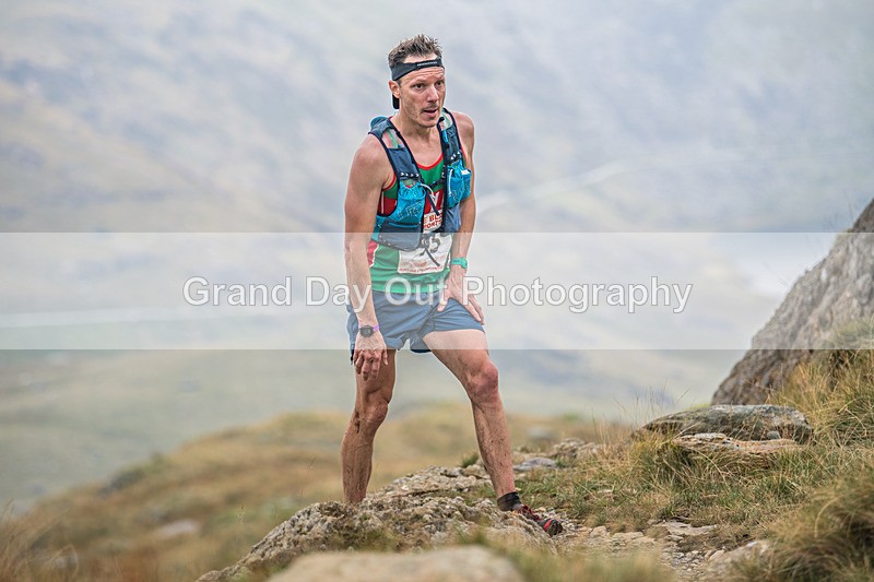 Peris Horseshoe-268 - Peris Horseshoe Fell Race Saturday 21st September 2024
