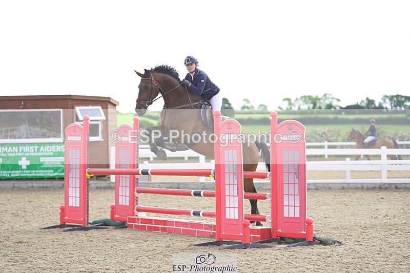 230729A-145348-06705 - Cls 24 1.05m Amateur Quali