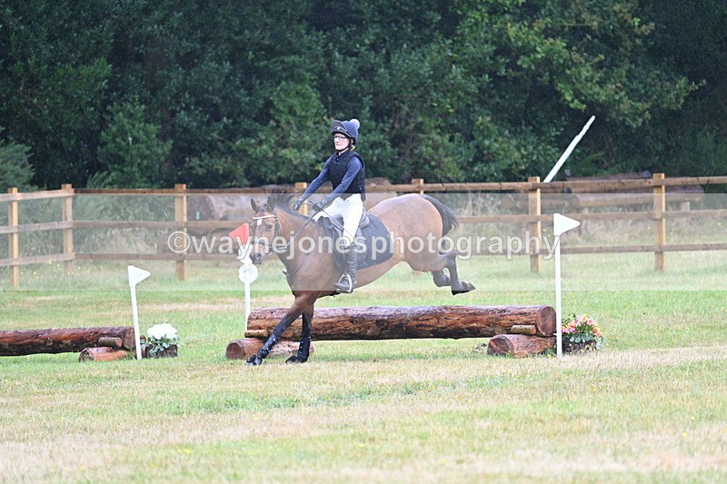 WJ7_5927 - 60cm Time 11:11 to 11:24