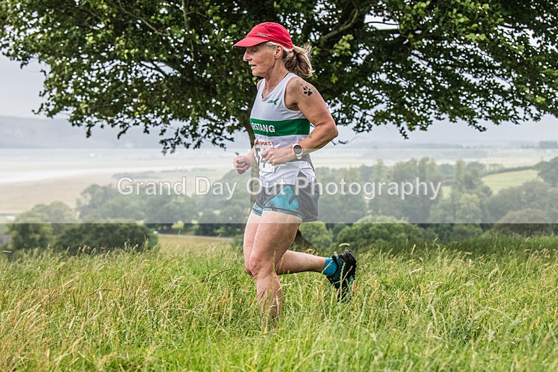 Beetham Sports-121 - Beetham Sports Fell Race, Saturday 25th July 2026