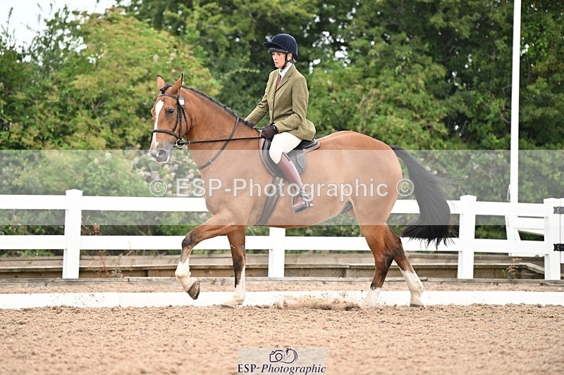 250705-175520-03967 - BRCP4 Sections BRCP4SNR, BRCP4JNR 13.50 to 14.53