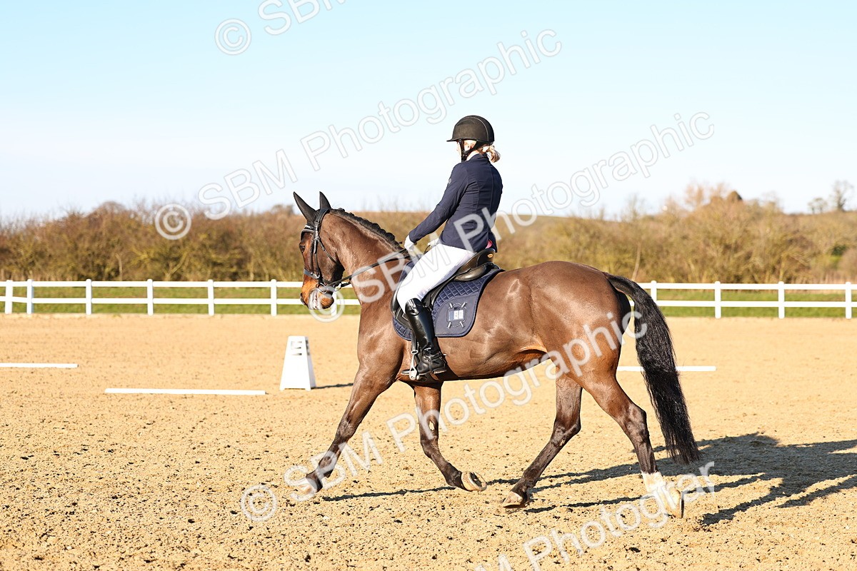 026A9362 - Class 14 - AM5