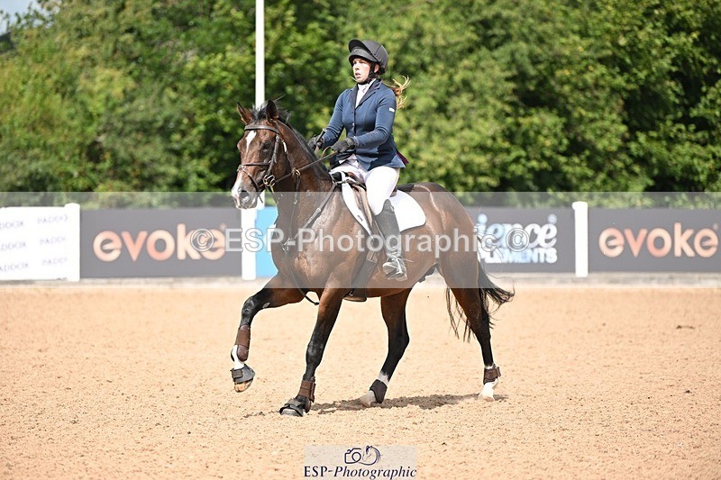 250723-114536-00413 - Cls 1 British Novice and 90cm