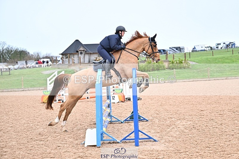 260221-111939-01190 - Cls 22-24 Club and Schools 80cm