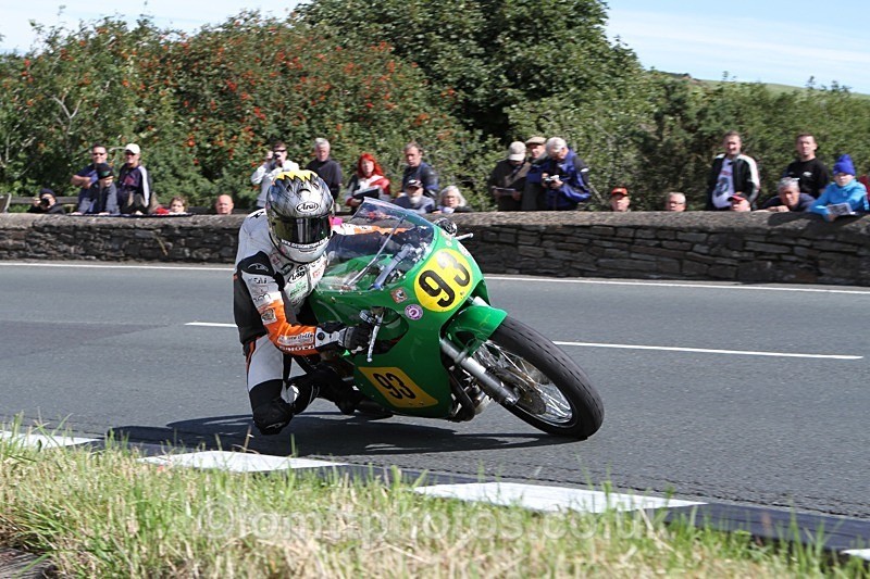 IMG_0276 - 500cc Classic TT Race