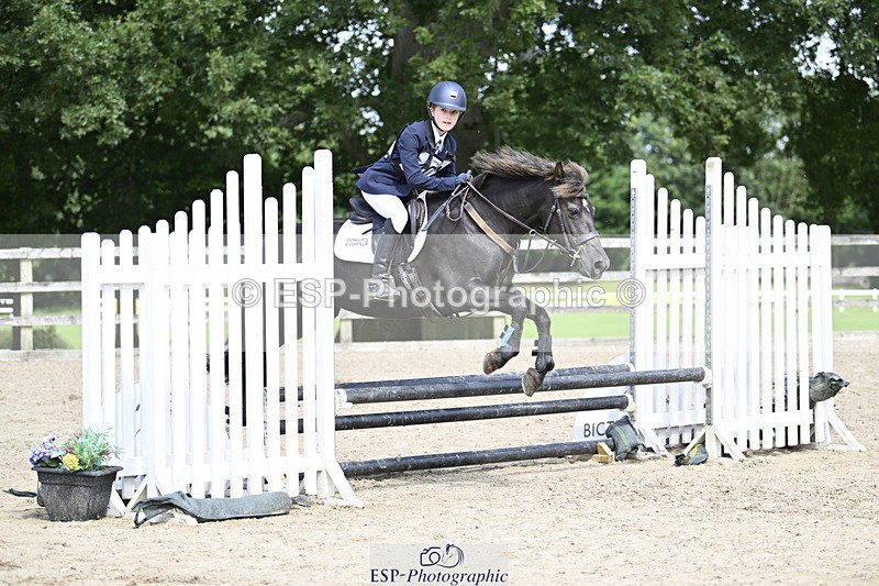240823X-130325-17375 - 60cm R2 12.30 to 14.40 - All Photos