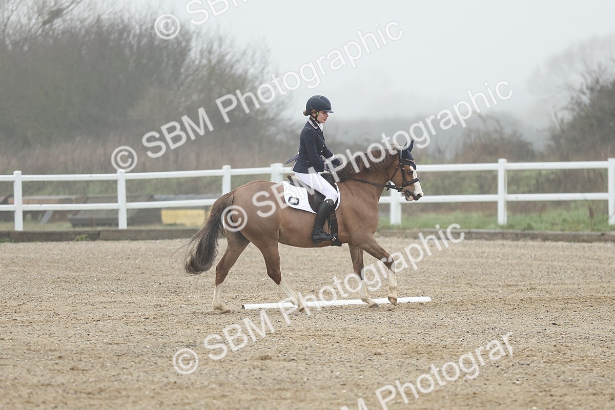 SBM_001002 - Class 13-5 - N2