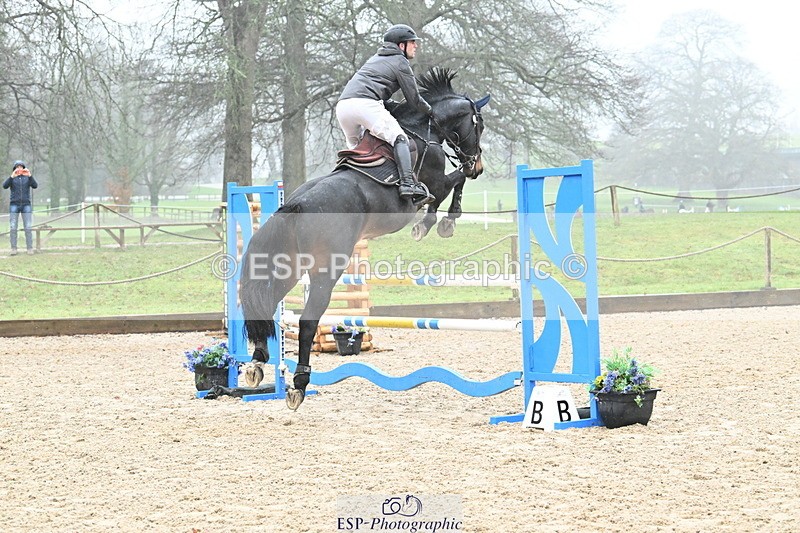 250215A-115806-00516 - Cls 3 Snr 1.05m