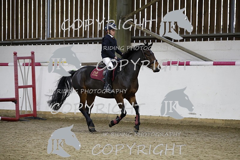 _T0A2210 - Class 5 60cm