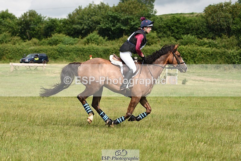 230625-102932-01750 - XC 90cm 9.45 to 11.00