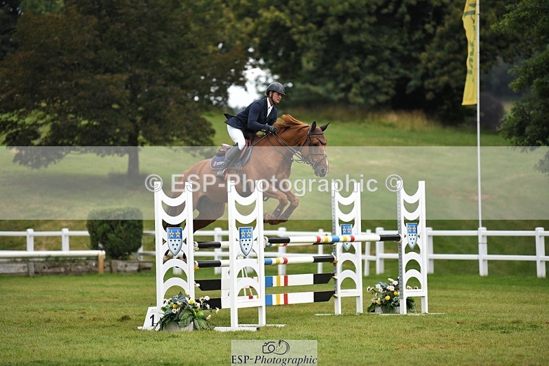 230713-095538-26245 - Cls 62 1.25m Open