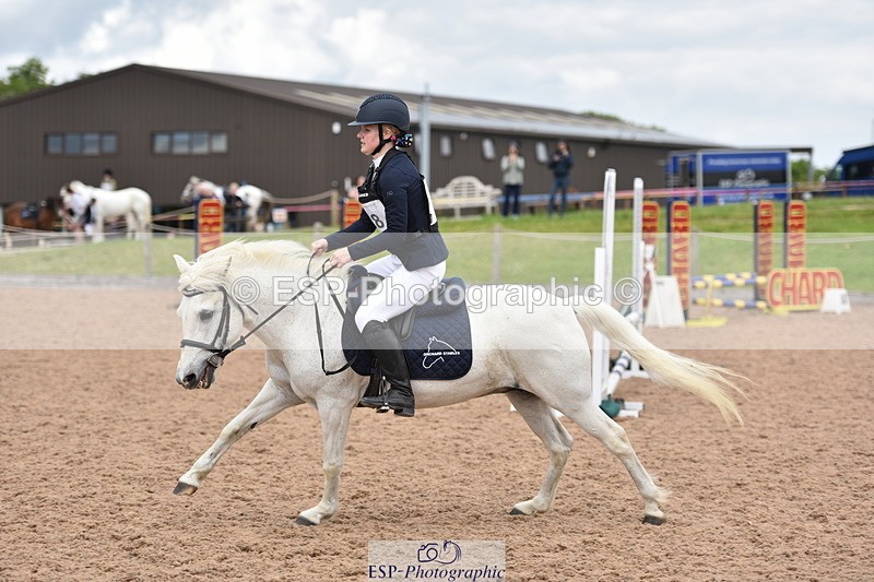 240616A-145752-01679 - Class 04 60cm