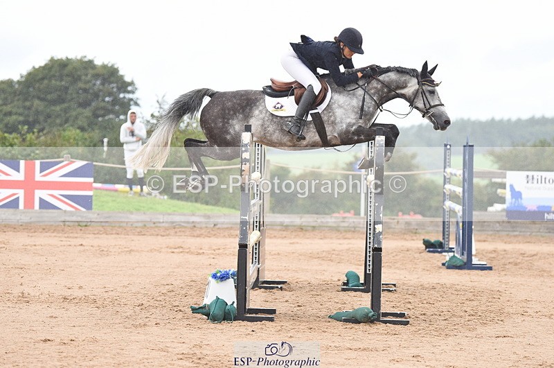 230813A-092000-11183 - Cls 47 National 1.30m