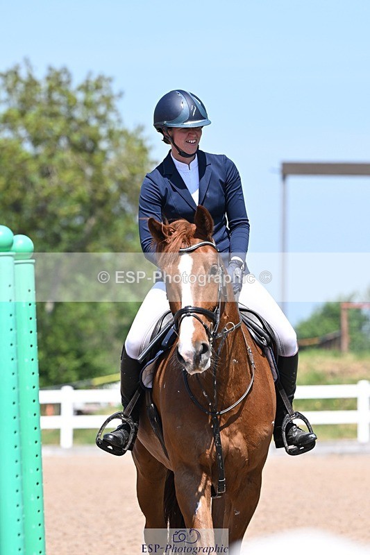 250514-124857-00373 - Newcomers and 1.10m Open