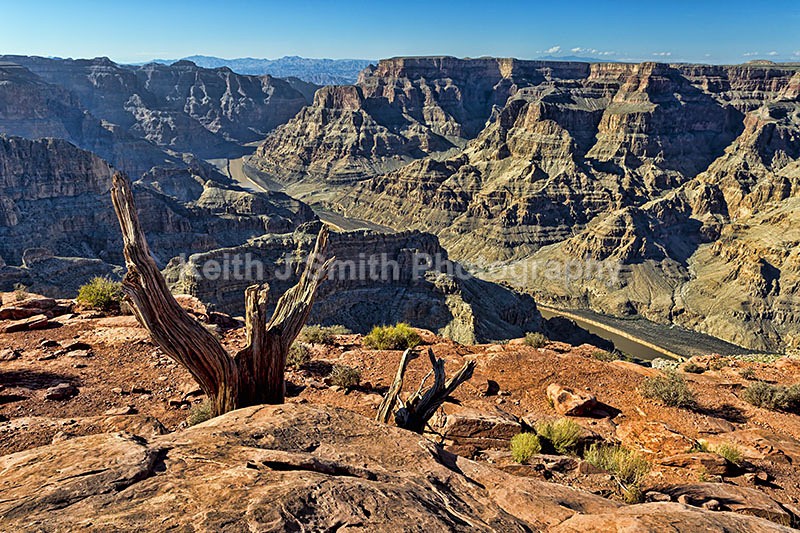 5KJS9579 - Worldwide