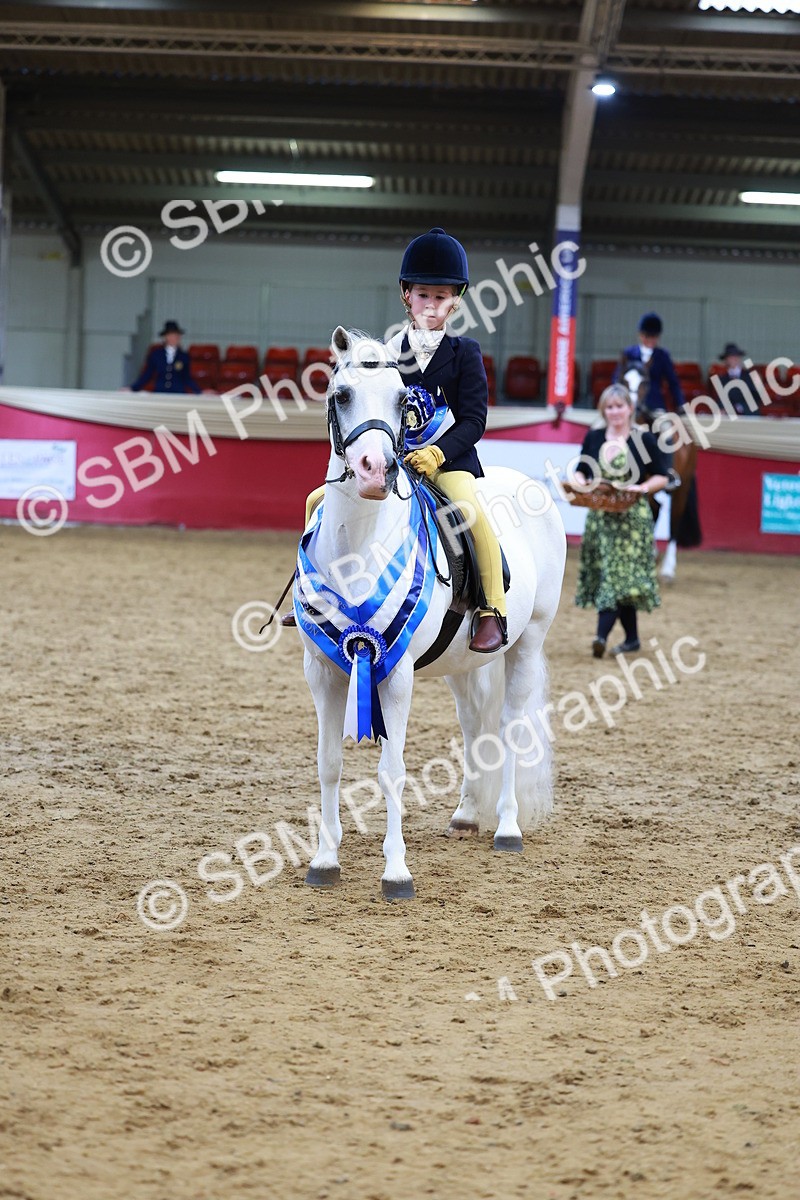 SBM_20858 - Grand Sup Finals - IH & Ridden Champs