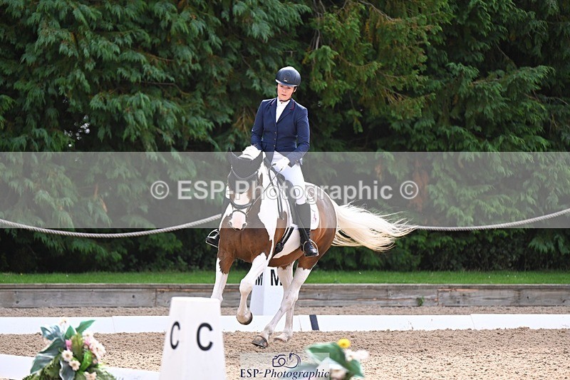 240809-104022-00366 - 160-Sian.Lowe-Pinecroft.Indigo