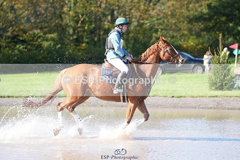 251024A-122915-08807 - B-138-Patrick.Whelan