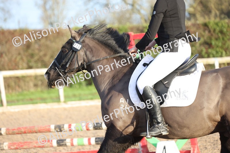 20251214-0005 - Class 1 - 60cm