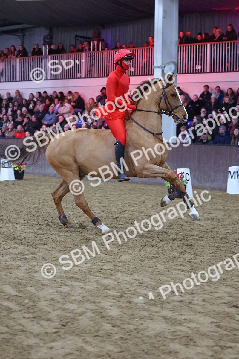 SBM_004221 - Bareback Challenge Camera 1