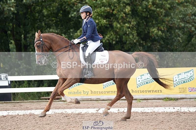 250907-161238-09797 - 126-Clair.ReedCatherston.Specific