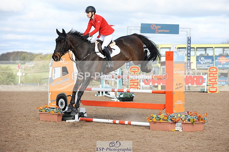 240419A-090833-05365 - Cls 22, 1 Star Gold Tour 1.30m