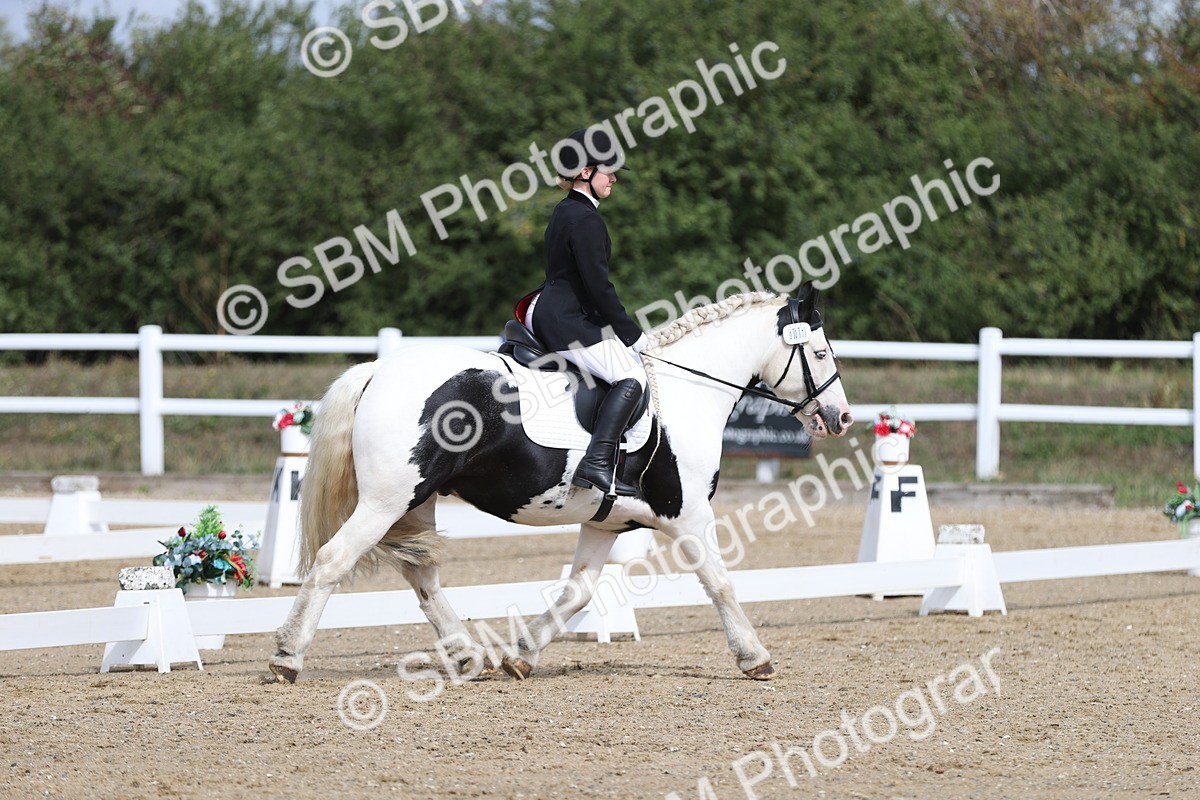 SBM_001988 - Class 2 - Intro 4 Champs - 10.56-11.44