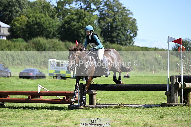 240811A-113145-02126 - 005-