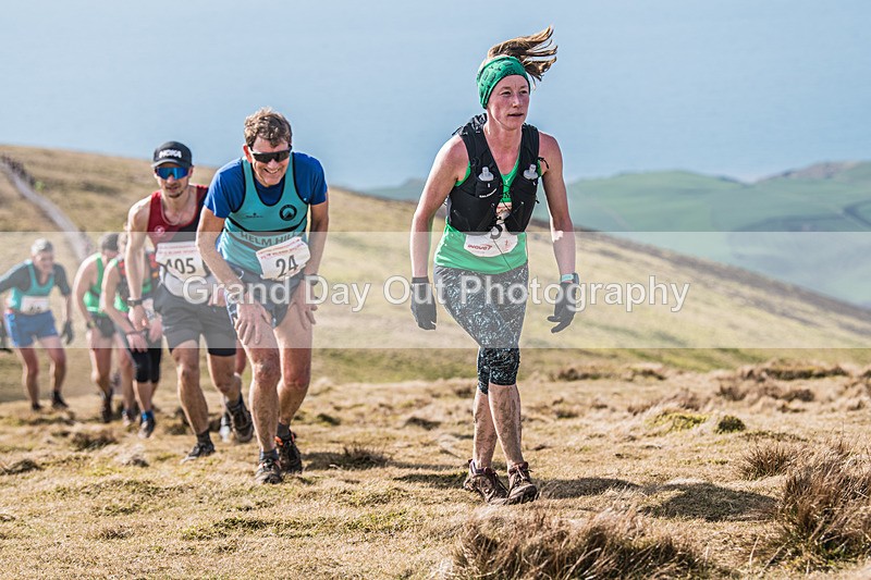 Black Combe-634 - Black Combe Fell Race Saturday 7th March 2026