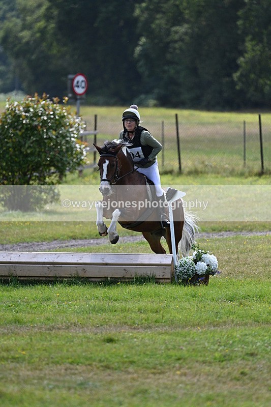 WJ7_2259 - 60cm Time 13:02 to 13:20