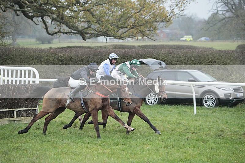 PtP 041222 0288 - Wheatland  Hunt PtP Chaddesley Corbett, Worcs 04/12/22