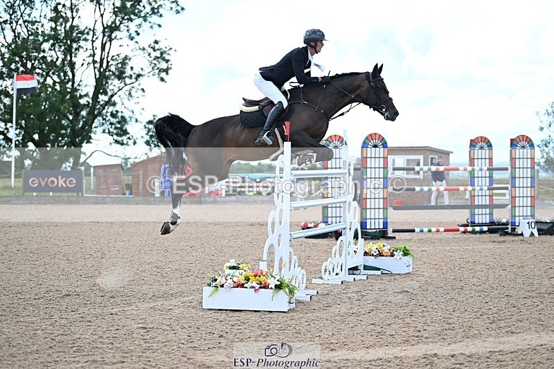 250720-143023-20448 - Cls 8, 3 star Big Tour Break til End