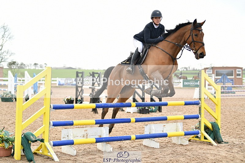 240317A-121159-06176 - Cls 32 95cm National Amateur Quali