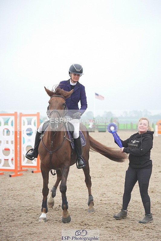 231017A-095944-06084 - Cls 25 National 1.30m