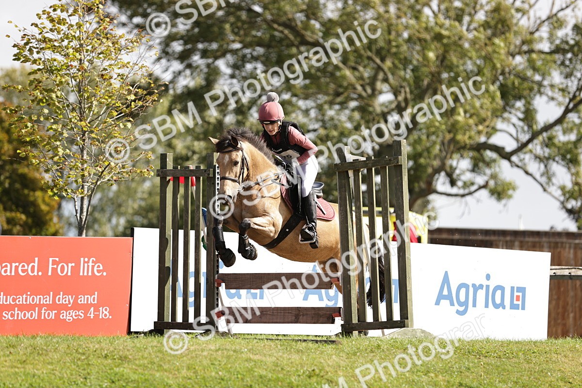 SBM_04164 - E2B - Eventers Challenge 70cm Open