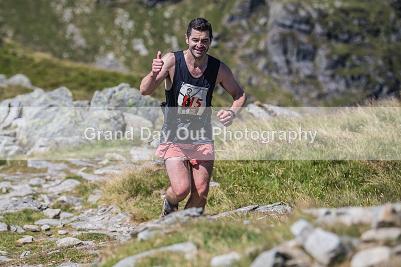 Kentmere-477 - Kentmere Horseshoe Fell Race Sunday 19th July 2026