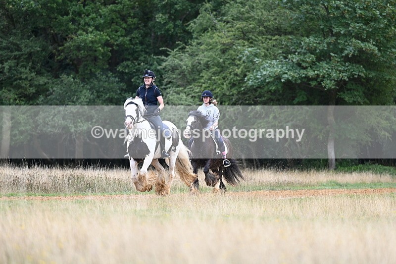 DSC_6656 - Time at Statue 12:45 to 13:15