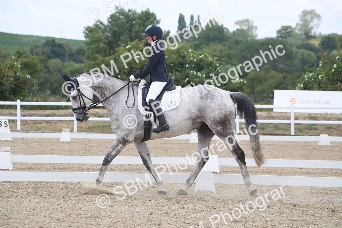 SBM_008930 - Novice 5 - 13.29-14.18