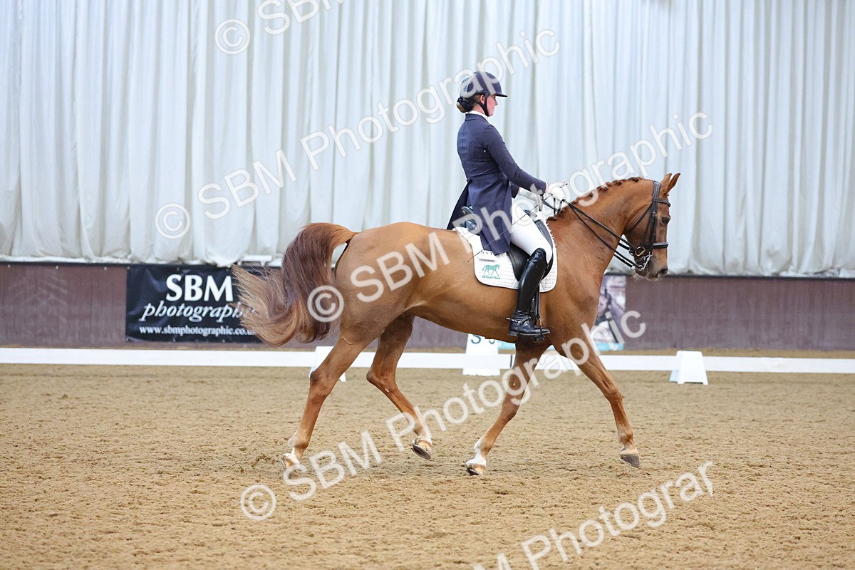 1I0A0029 - Class 17-19 - FEI PSG-FEI INT 1