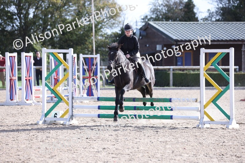 20251005-0447 - Class 4 - 70cm