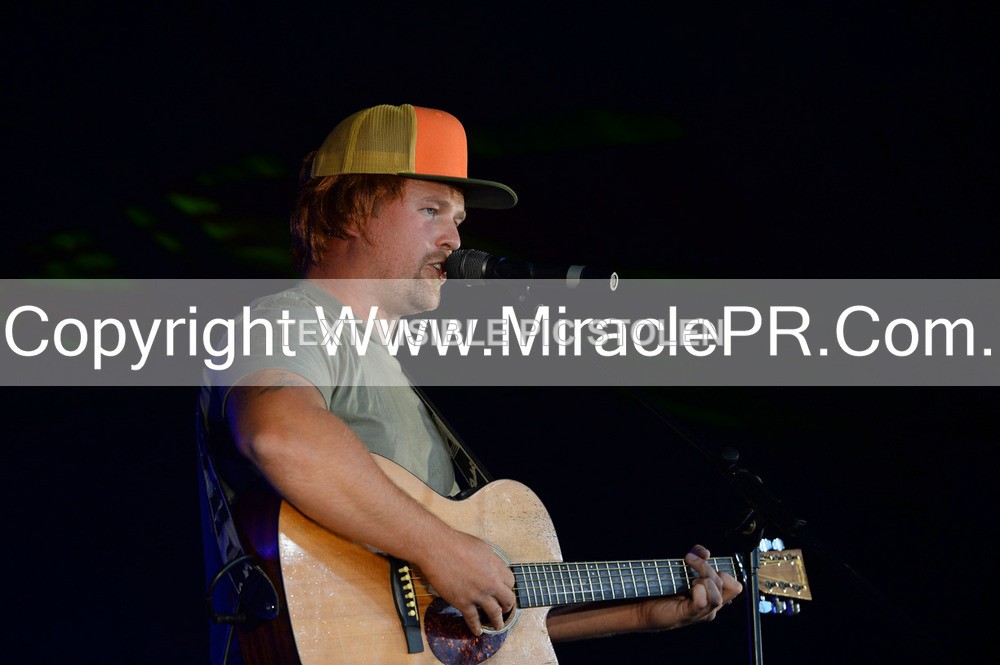 MSF_5540 - Sing it like Sheeran.