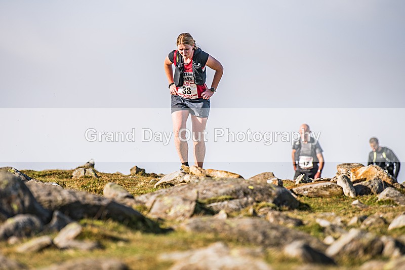 Langdale-1136 - Langdale Horseshoe Fell Race Saturday 11th October 2025