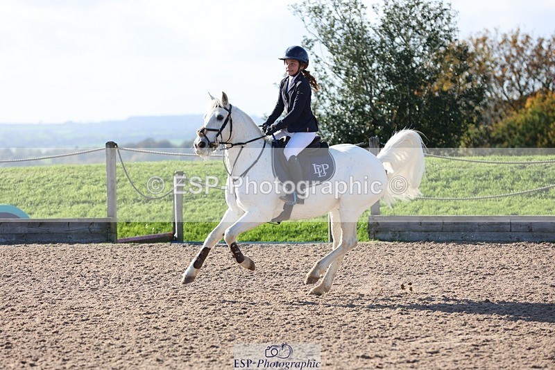 251025-144606-01657 - Cls 31 to 34 All 128cm and 138cm classes