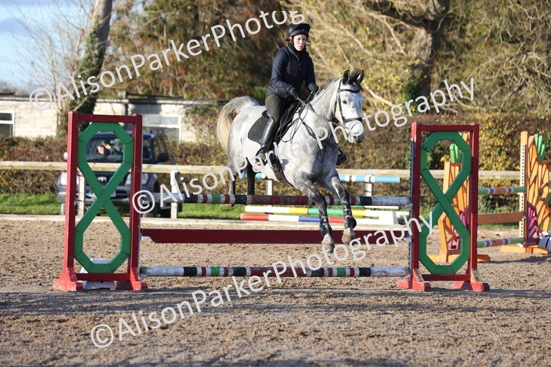 20251130-2114 - Class 5 - 1m