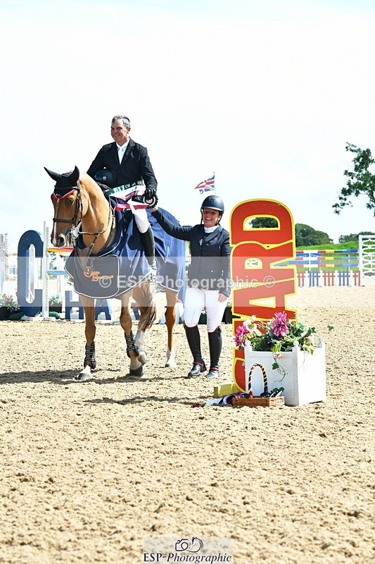 230811A-150739-05856 - Cls 23 Chard Eq 7Yr Old Champs