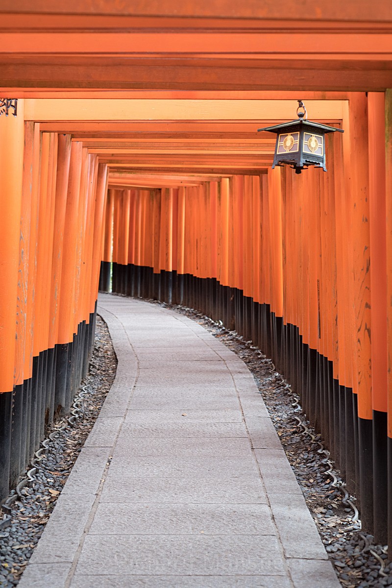  - Japan